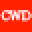 cwdriver.com icon