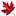 cwds.ca icon