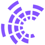 cwdynamic.com icon