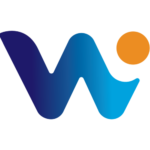 cwea.org icon