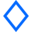 cweb.by icon