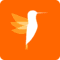 cweb.gt icon
