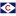cweb.lu icon
