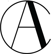 cwervo.com icon