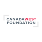 cwf.ca icon