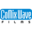 cwfilms.jp icon