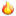 cwg-xyft.com icon