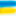 cwgministries.org icon