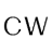 cwgroup.com icon