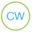 cwgrowthhub.co.uk icon