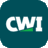cwi.edu logo