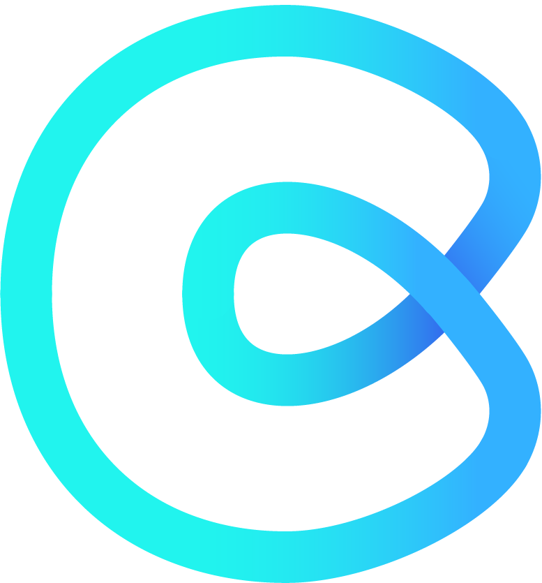 cwiemeevents.com icon