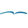 cwillbc.org icon