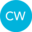 cwilson.com icon