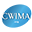 cwima.org icon