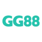 cwin999.co icon