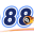 cwin999.wiki icon