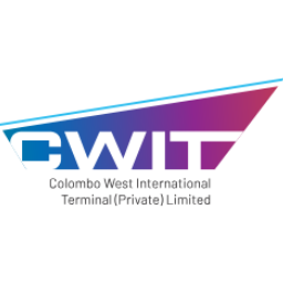 cwit.lk logo