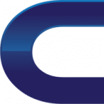 cwkcabinets.com.au icon