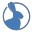 cwmhafren.co.uk icon