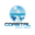 cwmi.co.bw logo