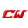 cwmill.com icon