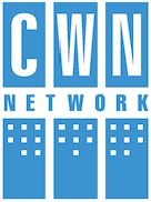 cwn.ru logo