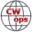 cwops.org icon