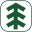 cwpd.org icon