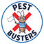 cwpests.com icon