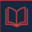 cwpj.org icon