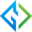 cwpwealth.com icon