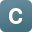 cwrap.org