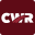 cwrcontracting.com icon