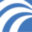 cwrdistribution.com logo