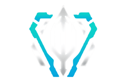 cwrepresentation.com icon