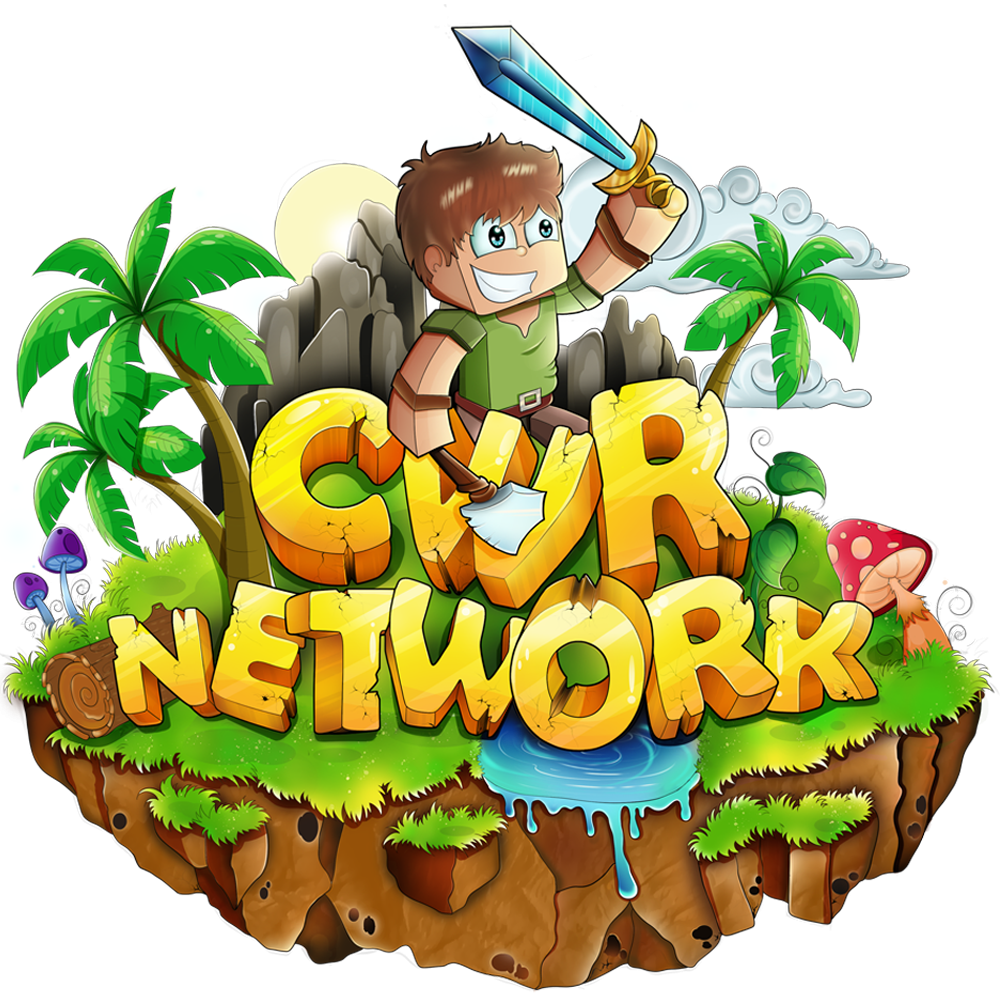 cwresports.lk icon
