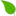 cws.co.rs logo