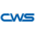 cws.net icon