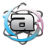 cwsag.com icon
