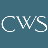 cwsapartments.com icon