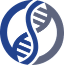 cwsciences.com icon