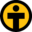 cwsglobal.org logo