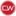 CENTRAL WEALTH SECURITIES INVESTMENT LIMITED logo