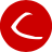cwsolver.com icon