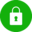 cwssportsstore.com icon