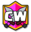 cwstats.com icon