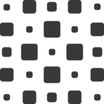 cwsystems.com.au icon