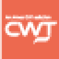 cwt-meetings-events.com icon