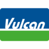 cwt-vulcan.com icon